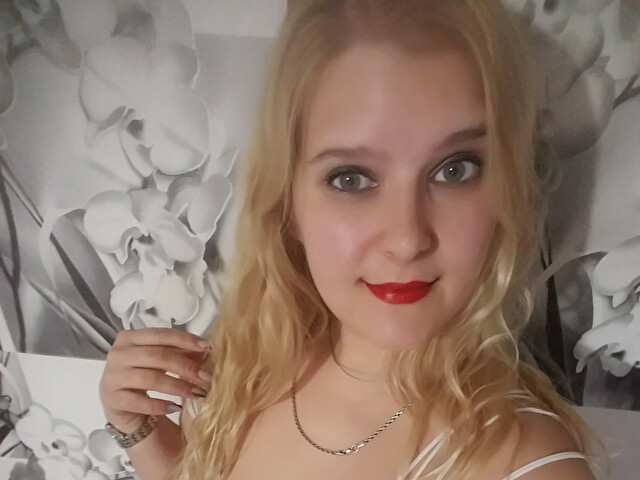 boombochka