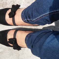 manon28