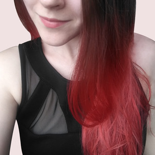 melanie30