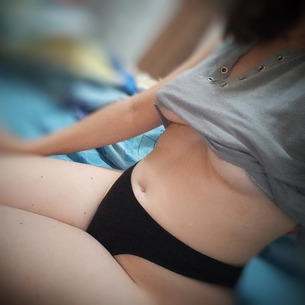 sarah27