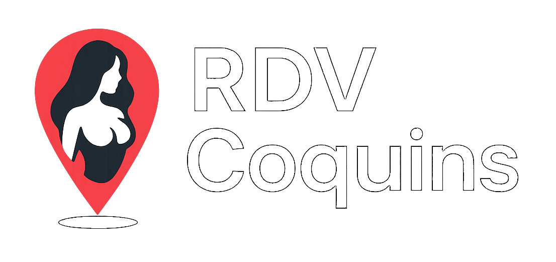 RDV Coquins